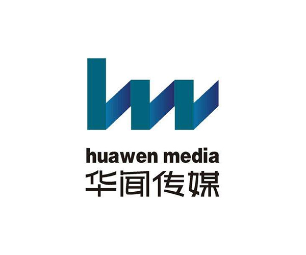 知識(shí)產(chǎn)權(quán)貫標(biāo)案例3